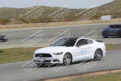 media/Feb-25-2024-Touge2Track (Sun) [[ed4a1e54f3]]/Green/Afternoon session/Exiting skidpad/